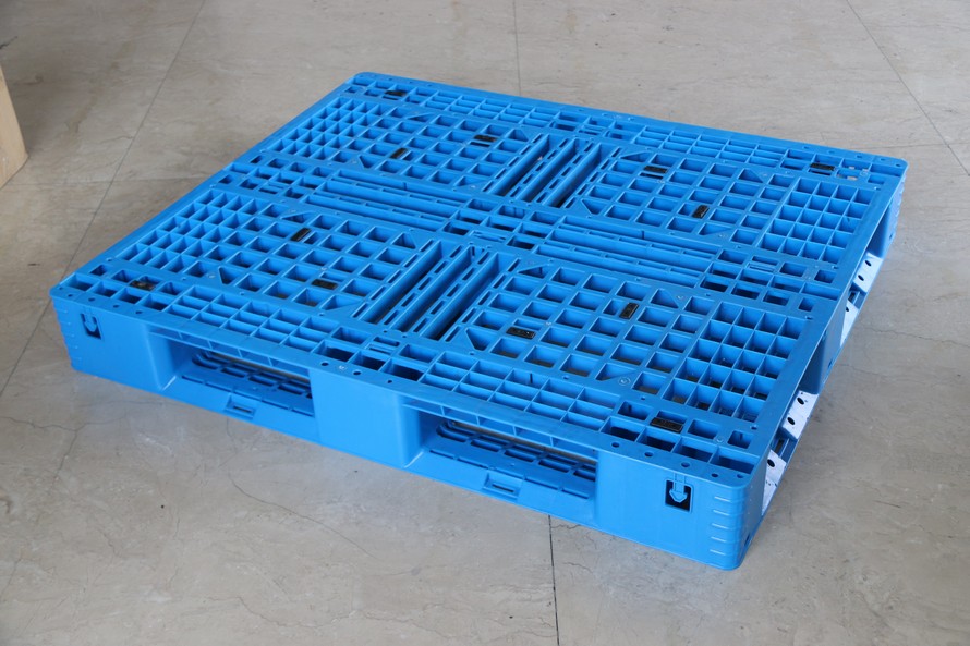 1210W(wng)бP