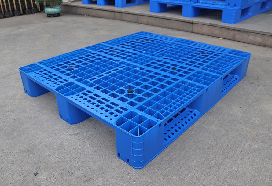1210W(wng)бP13.5