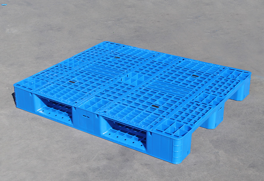 1210W(wng)бP14