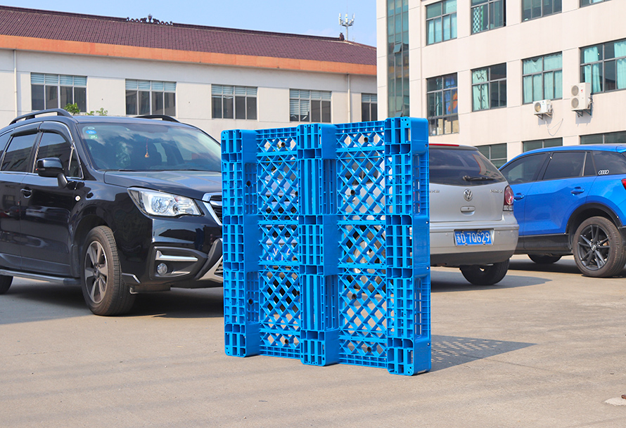 1212W(wng)бP(pn)