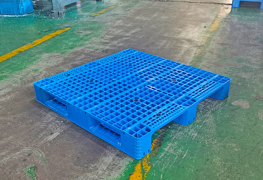 1212W(wng)бP(pn)